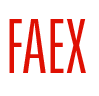 FAEX